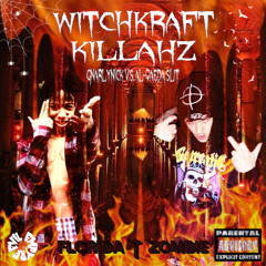 gnarlynick - TORTURE CHAMBER (PROD. SYXKE) *SWF MIXX*