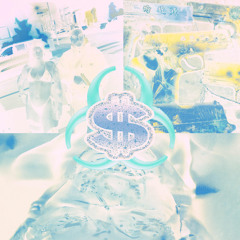 Mirror (THETA VAGUE002).m4a