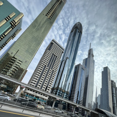 donotforgetthis '. DEEP HOUSE & MORE