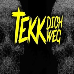DACHLATTE TEKK (Slowed - Bass)