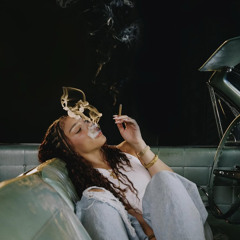 Designated Lighter Thief