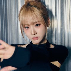 tripleS msnz neptune ‘Fly Up’ (Wambits Revamp)