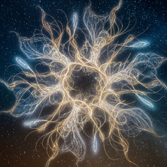 Entropy