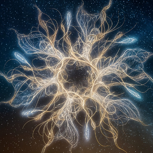 Entropy