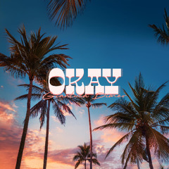 Gianluca Dimeo - Okay