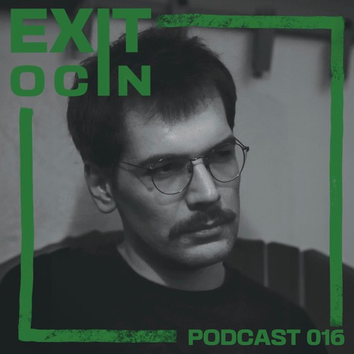 WLKO | Exitocin Podcast 016