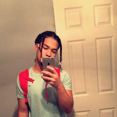 Duce X2 (Prod. Snowy)