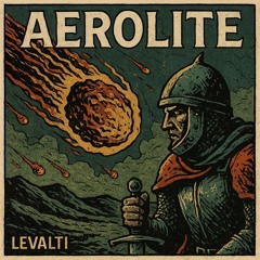 LEVALTI - Aerolite