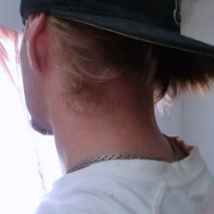 Vibrando Alto