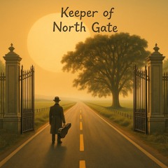 やまびこ-Keeper of North Gate -
