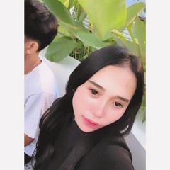 KITA MELINTIR LAGI BRAY #SEPESIALBIRTHDAY [RATU UCAY]