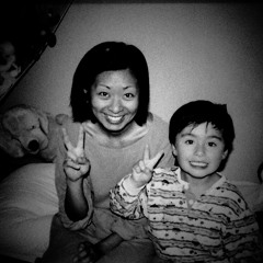 Virus (+tbg, dylan noir)