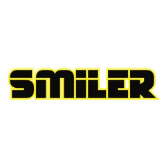 Smiler. Deep Donk! (Where love lives bootleg) FREE DOWNLOAD
