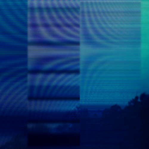 Rupture