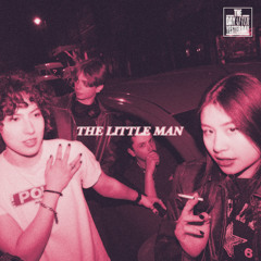 The Little Man