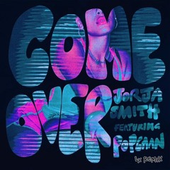 Come Over (LX Remix)