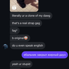 02duo ft. bbnerd (yeuscamuey)