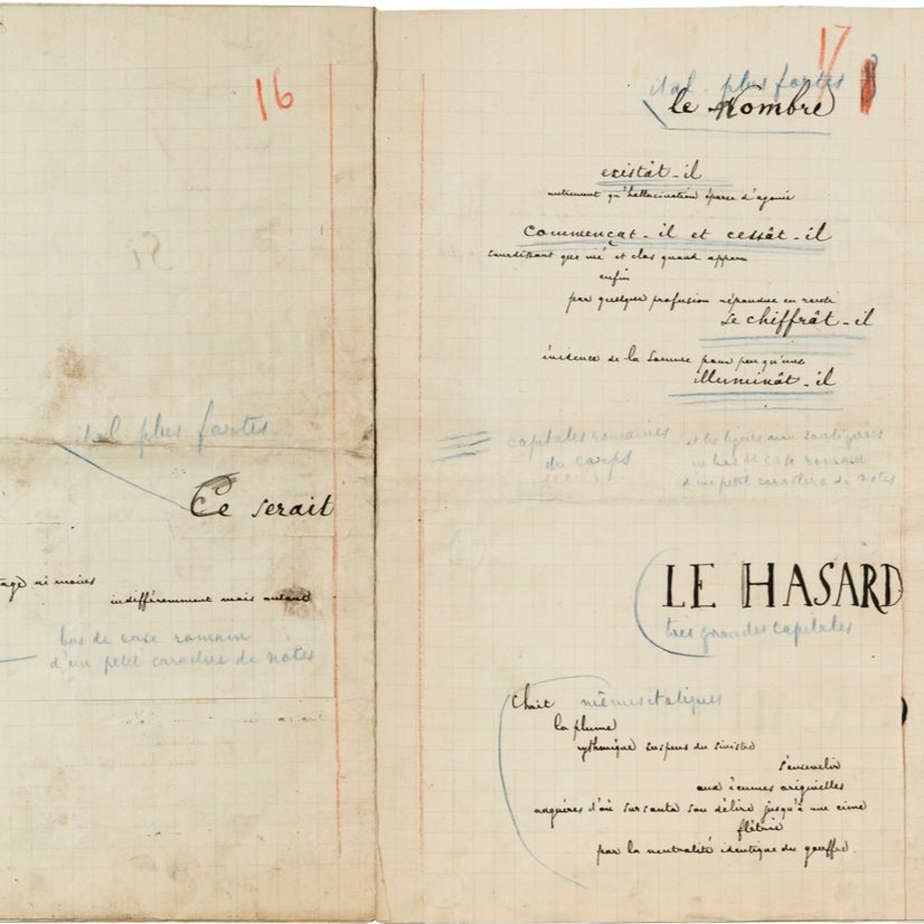 Journal de l\'anti-confinement