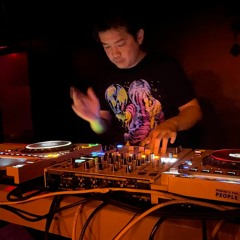 Open Decks @ Eris Evolution (August 24, 2022)