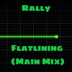 Flatlining (Main Mix)