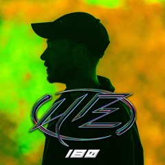 𝙐𝙕 180 - Afgang