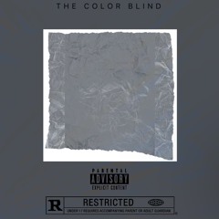 Smoke ur weed, talk ur shit (prod. Worlds Afar)