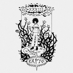 kapyo - 33