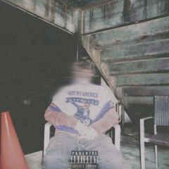DAS- PHONE! Prod. Vlncent Chi