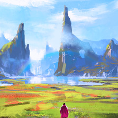The Wandering Workshop