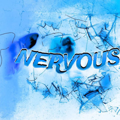 Nervous (Krazy8)