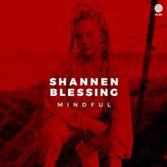 RLSD Podcast 033 :: Shannen Blessing - Mindful