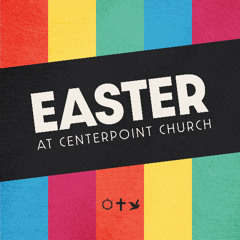 He Can Do It For You | Easter | Bryant Golden