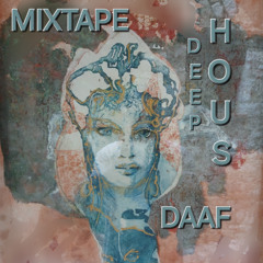 MIXTAPE   JUNE 2025
