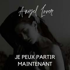 Je peux partir maintenant (feat. Jean Philippe Winne)