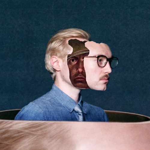 Eliminate - CTRL (Bassr3alm Flip)