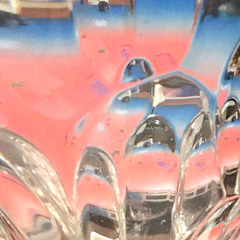 Entity (b.e.n.m Remix)