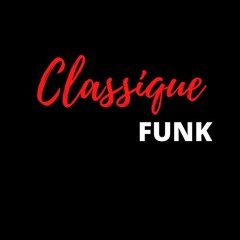 Classique ~ (Original tunes)