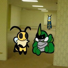 Rixbun's Loudventure!!! Dot Point One IX Seventy MEGA STOCK PIEP TRASH THRASHER Vocal Venture