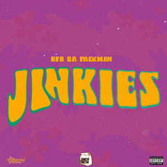 Bfb Da Packman - Jinkies