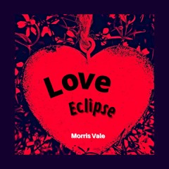Love Eclipse