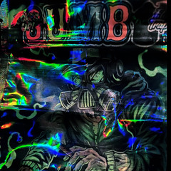 Boss Up Myself [ft.TrapGoKrazy]