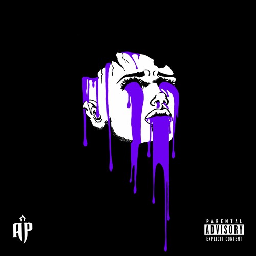 Mindless Massacre Vol. 1
