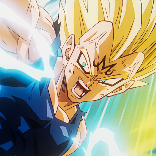 euphoria Feat Cloudmane Feat Aaryofiji