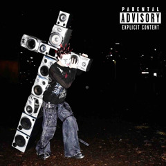 X (Bonus Track)
