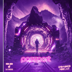 BeatLand Episode 1 DJ TIRDAD