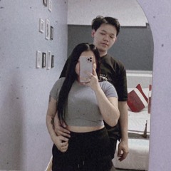FUNKOT SAYANG [ SUPERNOVA ] X MATI MATIAN REQ #Yanti - DJ IHSANPRATAMA