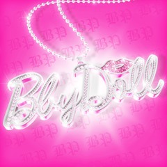 BBYDOLL