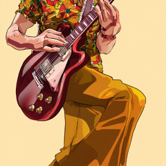 Как же хорошо !!