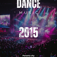 SESSION 1 /2025-06-05