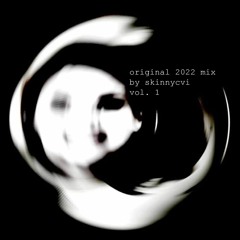 offercvi vol. 1 - 2022 mix